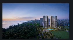 Bayshore Walk (D16), Condominium #561075781